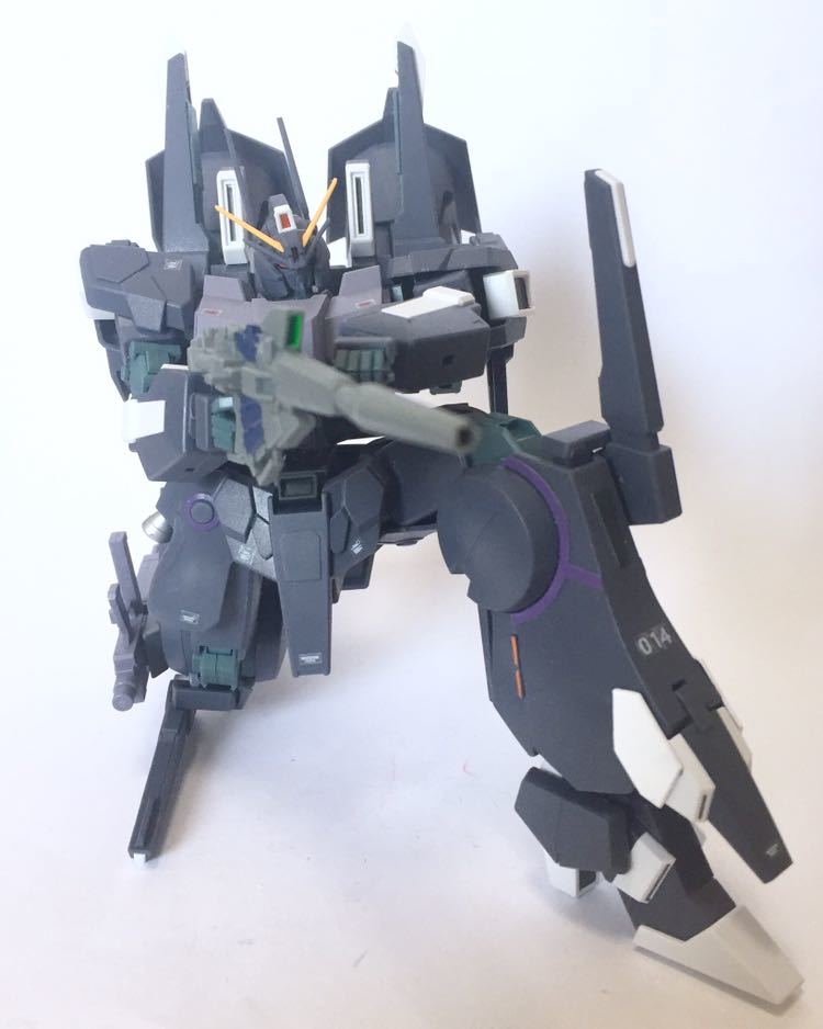 脚線美の誘惑 - : THE | ミュージック Square The SQUARE SQUARE: &frasl; 中古CD ブックオフ公式オンラインストア – ザ・スクェア 3.