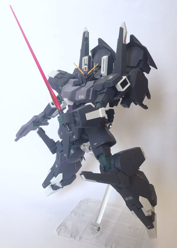 脚線美の誘惑 - : THE | ミュージック Square The SQUARE SQUARE: &frasl; 中古CD ブックオフ公式オンラインストア – ザ・スクェア 3.