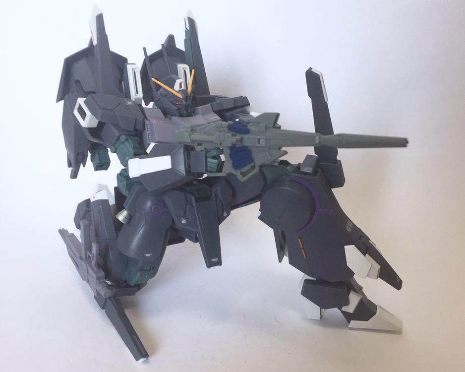 脚線美の誘惑 - : THE | ミュージック Square The SQUARE SQUARE: &frasl; 中古CD ブックオフ公式オンラインストア – ザ・スクェア 3.