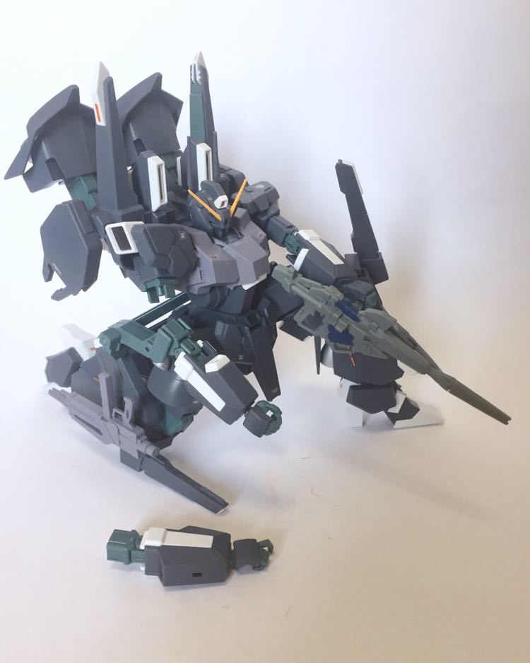 脚線美の誘惑 - : THE | ミュージック Square The SQUARE SQUARE: &frasl; 中古CD ブックオフ公式オンラインストア – ザ・スクェア 3.