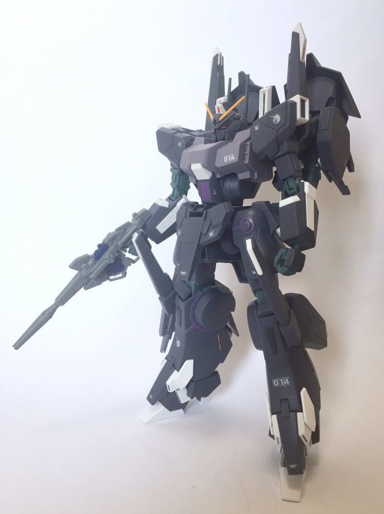 脚線美の誘惑 - : THE | ミュージック Square The SQUARE SQUARE: &frasl; 中古CD ブックオフ公式オンラインストア – ザ・スクェア 3.