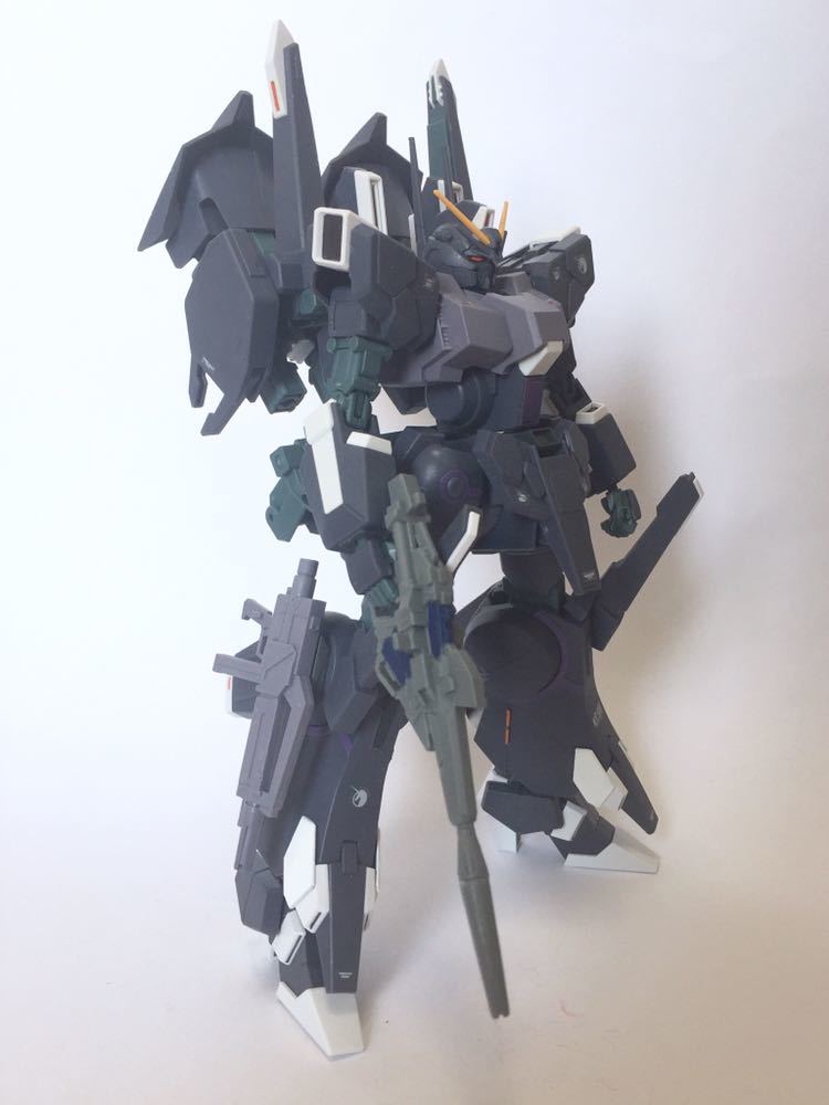 脚線美の誘惑 - : THE | ミュージック Square The SQUARE SQUARE: &frasl; 中古CD ブックオフ公式オンラインストア – ザ・スクェア 3.