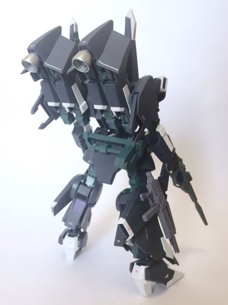 脚線美の誘惑 - : THE | ミュージック Square The SQUARE SQUARE: &frasl; 中古CD ブックオフ公式オンラインストア – ザ・スクェア 3.