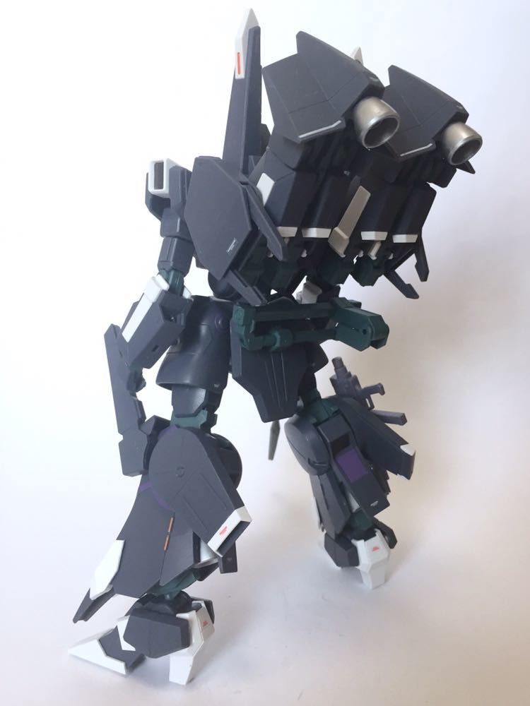 脚線美の誘惑 - : THE | ミュージック Square The SQUARE SQUARE: &frasl; 中古CD ブックオフ公式オンラインストア – ザ・スクェア 3.