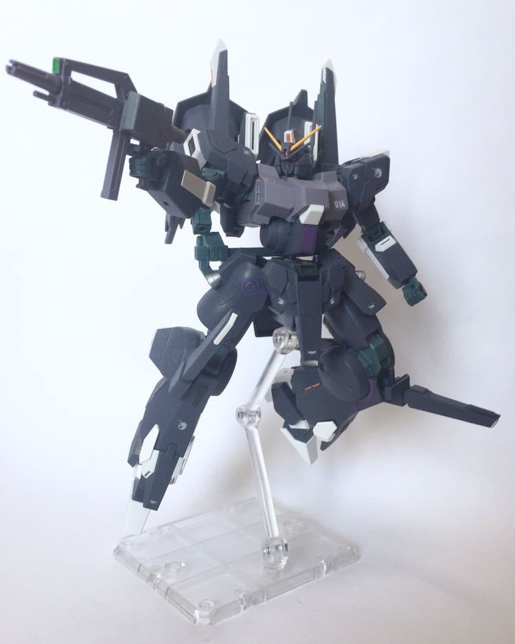 脚線美の誘惑 - : THE | ミュージック Square The SQUARE SQUARE: &frasl; 中古CD ブックオフ公式オンラインストア – ザ・スクェア 3.