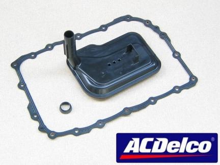 atf オイルパン ガスケットの通販 07-13 ATフィルター ATオイルパン 