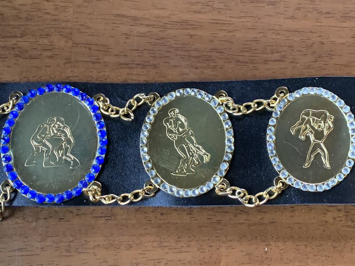 naked pan 南部鉄器の老舗 及源鋳造 OIGEN | 公式 深形| 株式会社 小林機械 P008944 NC横軸ロータリー研削盤 東京精機 TR-60NC アイボリー IH専用平面プレート|IH専用プレート|IHクッキングヒーター|キッチン