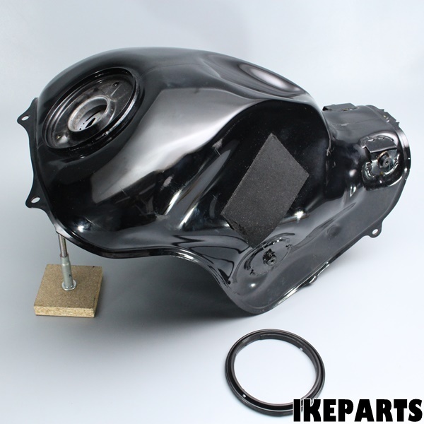 NSR250R(MC21)無限チャンバー中古品 【公式通販】