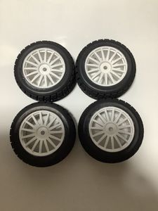 京商 DRXのYahoo!オークション(旧ヤフオク!)の相場・価格を見る｜Yahoo