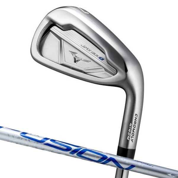 【定番，お得】 ミズノ JPX 200X アイアン 単品 PG 44度 20 MFUSION i カーボンシャフト WEDGE(ミズノ)｜売買されたオークション情報、yahooの商品情報をアーカイブ公開 - オークファン 男性右きき用