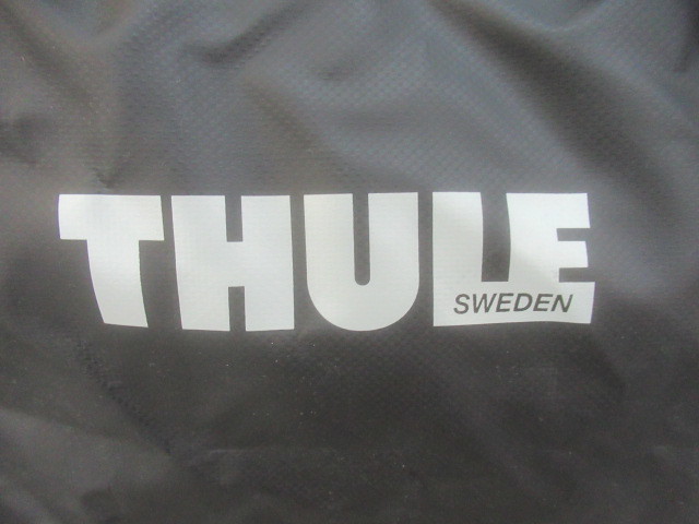 Thule Chasm スーリー THULE 130L - | Duffel 公式オンラインショップ XL ダッフルバッグ 日本 キャズム ヨドバシ.com CHASM 価格.com