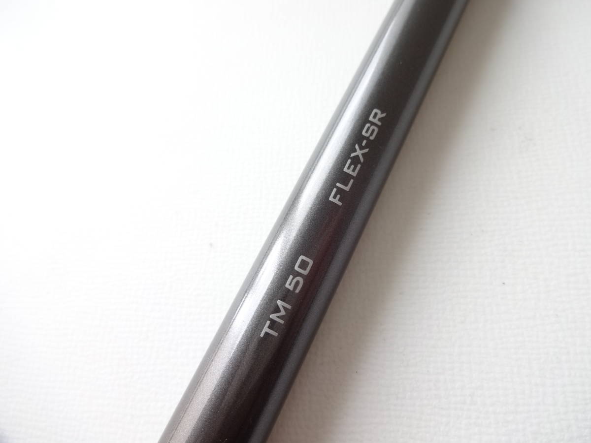 TENSEI テーラーメイド 三菱ケミカル Pro Blue 1K シャフト単品 テーラーメイド用スリーブ付シャフト スリーブ付きシャフト スリーブ FW用互換 (テーラーメイド 中古テーラーメイド テーラーメイドの通販 シャフト テーラーメイド（シャフト｜クラブ用パーツ）：クラブ