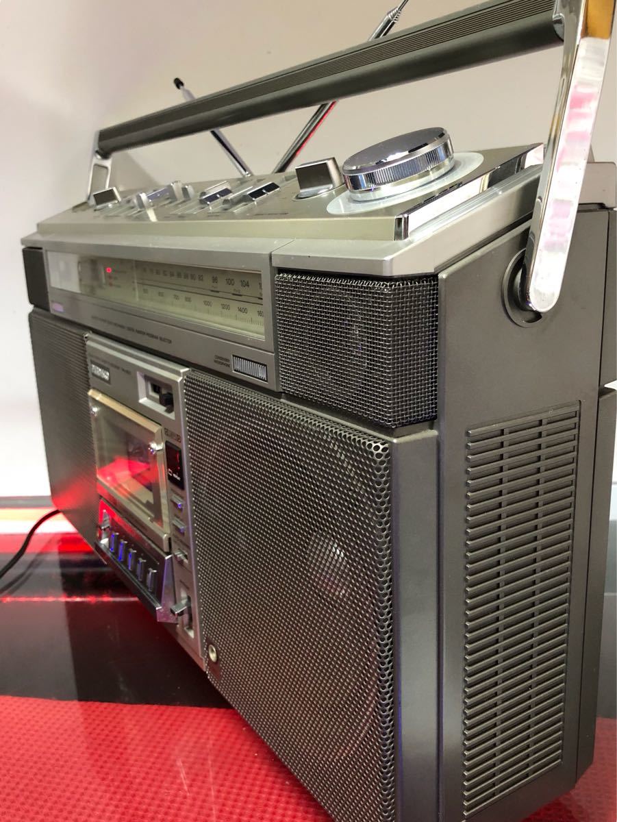 HITACHI 日立 PERDISCO パディスコ TRK-8800貴重 中古品メンテナンス