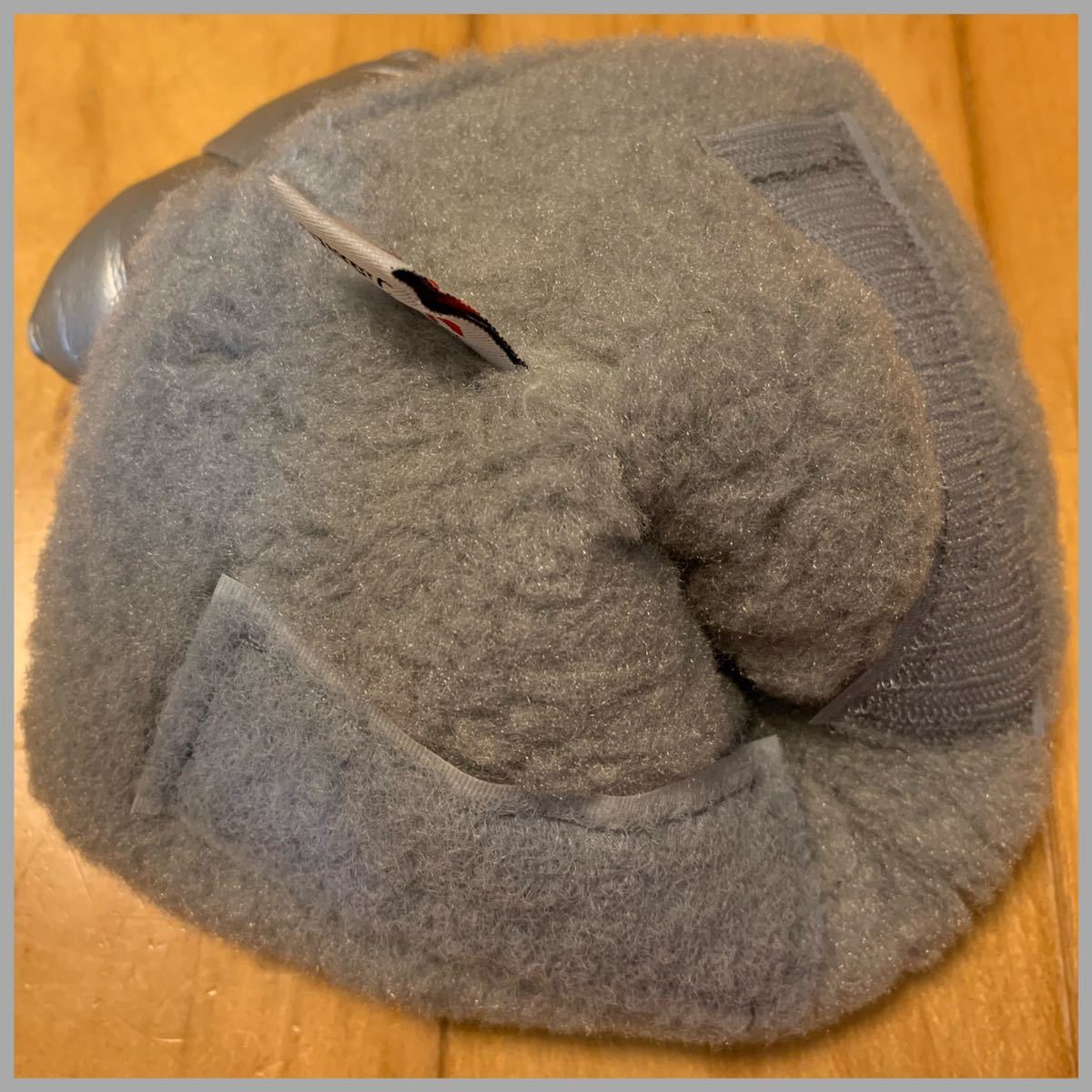 スタジオセレクト純正パターカバー パター スタジオセレクト タイトリスト ヘッドカバー 超希少極上品 ヘッドカバ スコッティ・キャメロン スコッティキャメロン 超希少良品 2026年最新Yahoo!オークション 用パターカバー スコッティキャメロン(タイトリスト) - Cameron ニュー