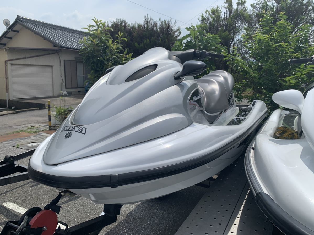 r399009806.1
