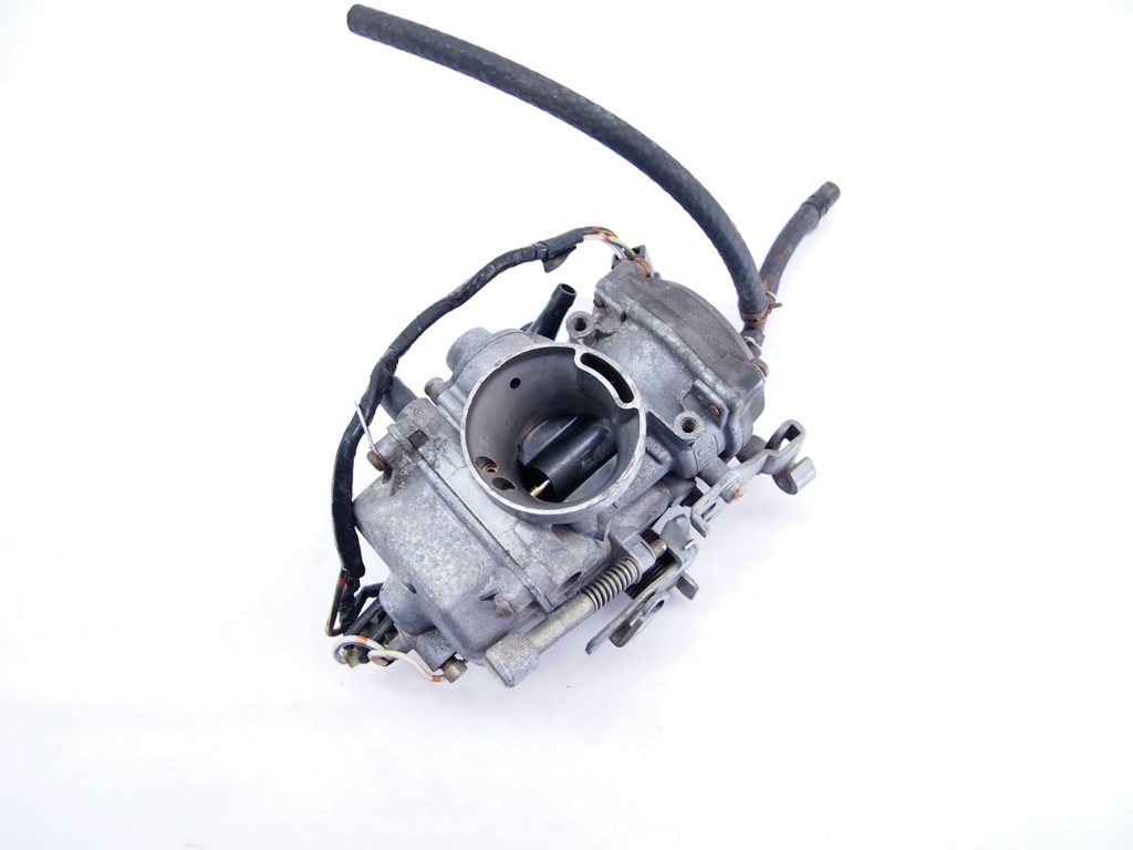 ☆当時 旧単車 DAITONA デイトナ スタビライザー HONDA CBX400F ホンダ
