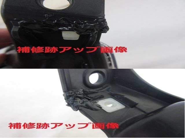 計108冊 弱虫ペダル 全巻セット 1～94巻+スペアバイク+27.5巻