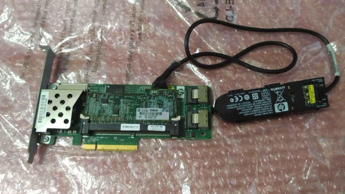 SAS HP - RAID Controller : 0 内部ポート RAID付き HBA ストレージ raid PCI-E SATA 6G HighPoint、最大16台のSAS&frasl;SATAストレージが接続できるRAID