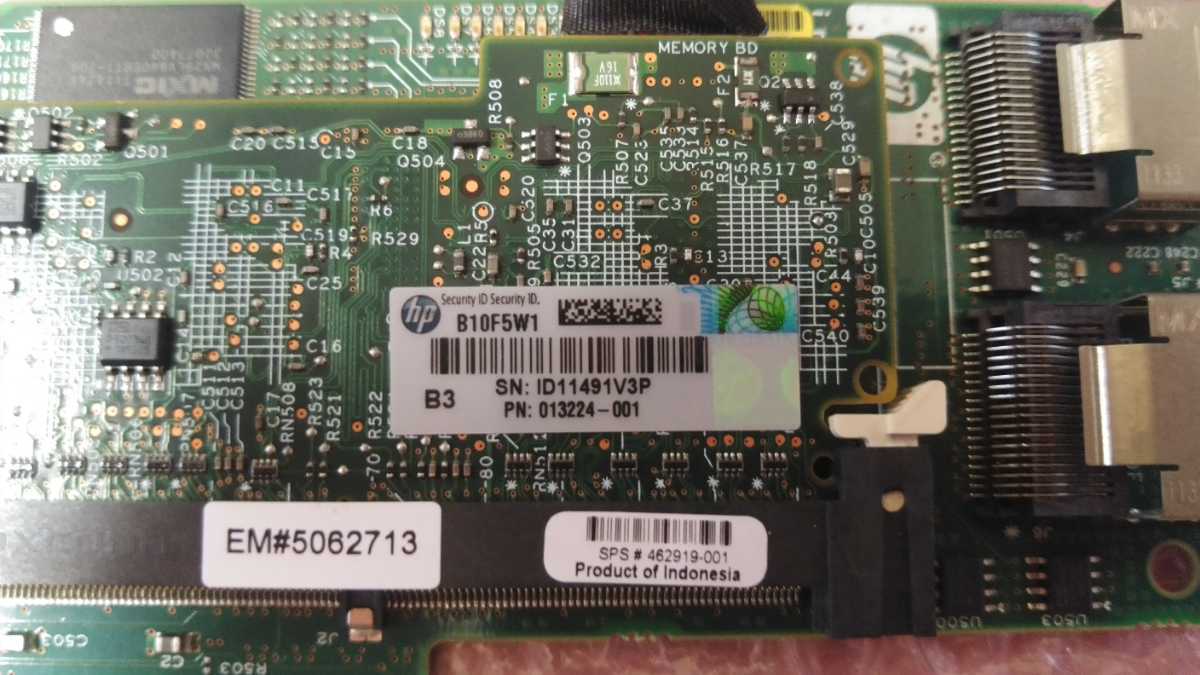 SAS HP - RAID Controller : 0 内部ポート RAID付き HBA ストレージ raid PCI-E SATA 6G HighPoint、最大16台のSAS&frasl;SATAストレージが接続できるRAID