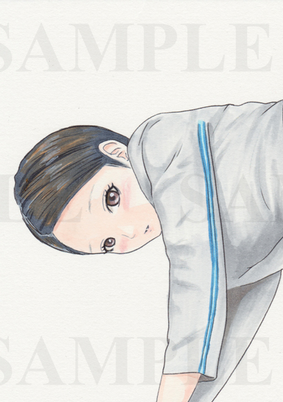 オリジナル手描きイラスト Anaのお姉さん 手描きイラスト 売買されたオークション情報 Yahooの商品情報をアーカイブ公開 オークファン Aucfan Com オリジナル手描きイラスト Anaのお姉さん 手描きイラスト 売買されたオークション情報 Yahooの商品情報をアーカイブ公開 オークファン Aucfan Com