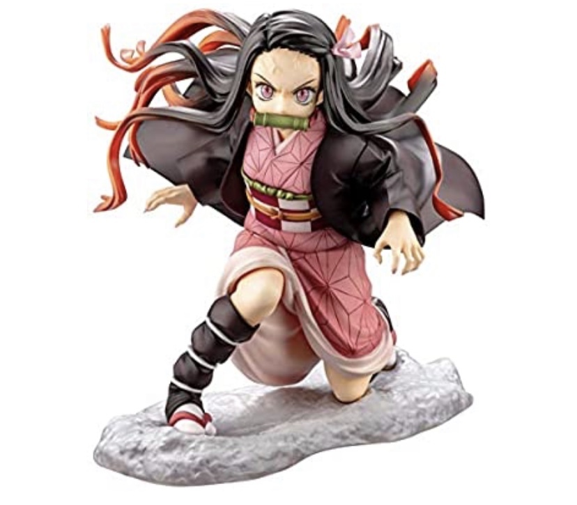 壽屋 コトブキヤ 1/8 PVC製塗装済み完成品フィギュア サモンナイト3 