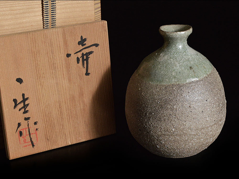 2026年最新Yahoo!オークション -江崎一生の中古品・新品・未使用品一覧