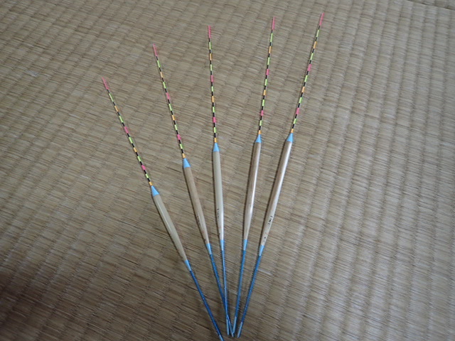 u325052571.2