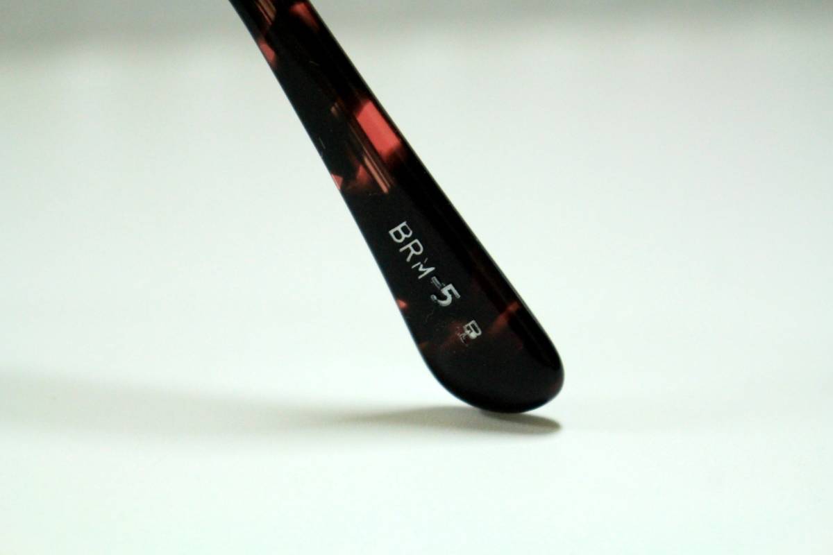 ①Ray Banレイバン◇TRADITIONALSトラディショナルズ◇HAMILTON #11