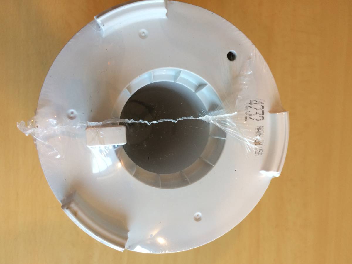 新。開かなかった-アムウェイ Amway eSpring 浄水器用 フィルター E4622J