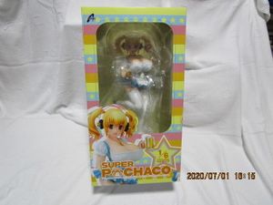 すーぱーぽちゃ子のYahoo!オークション(旧ヤフオク!)の相場・価格を