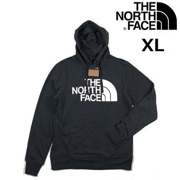 人気セール，2026 1円 売切 正規 THE NORTH FACE HALF DOME PULLOVER HOODIE 2020年新型モデル 裏起毛 パーカー ハーフドーム XL グレー181130-26(その他)｜売買されたオークション情報、yahooの商品情報をアーカイブ公開 - オー 男性用