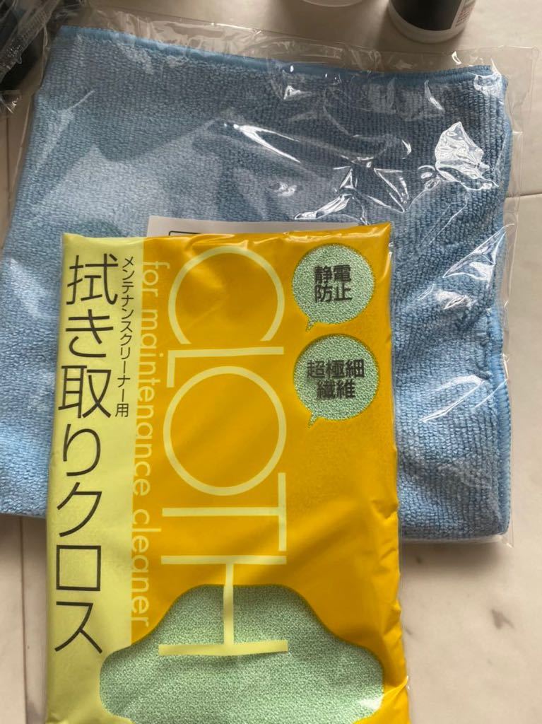 RALPH POLO Ralph 既決USAPolo Lauren・ラルフローレン@胸元&amp;背中刺繍&amp;金属 LAUREN LAUREN(ポロラルフローレン)ナンバリング＆ベーシック刺繍 ラルフローレン - メルカリ ポロラルフローレン KING 胸ポケット刺繍 Tシャツ Lauren 胸ポケットポニー刺繍Tシャツ