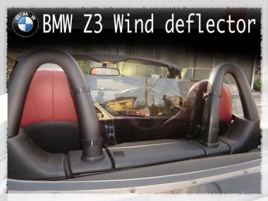 お買い得，豊富な BMW Z3 ウィンドディフレクター １枚タイプ透明／スモーク(その他)｜売買されたオークション情報、yahooの商品情報をアーカイブ公開 - オークファン BMW用