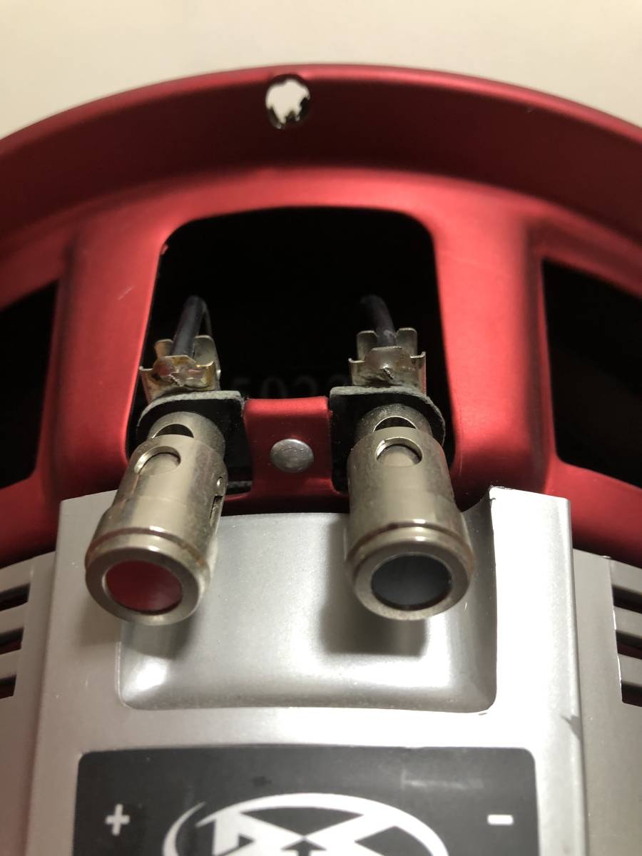 | すき間シール剤 ホルツ ブラックシーラー MH208 Holts and クリアシーラー 車＆バイク ペイント補修パテ MH508セット買い &amp; regulate 補修用品 シリコンゴム lysosomal
