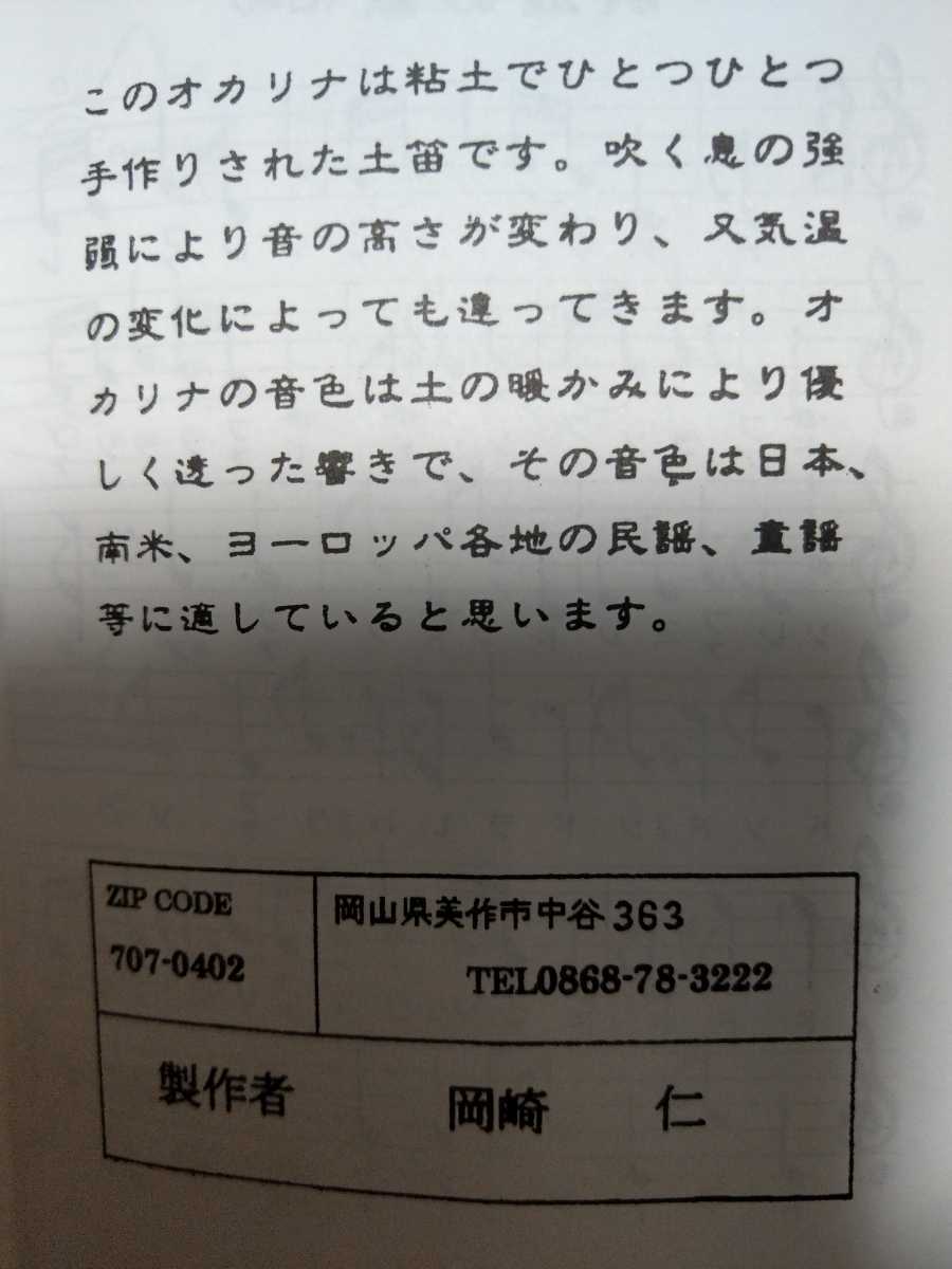 坂本真綾 25周年記念LIVE「約束はいらない」at 25周年記念LIVE「約束はいらない」 横浜アリーナ』Blu | at 横浜アリーナ(DVD) 横浜アリーナ 歌手・坂本真綾、25周年記念LIVE「約束はいらない」のBD＆DVDが10&frasl;27 横浜 坂本真綾『25周年記念LIVE「約束はいらない」at 真綾 坂本 SET 坂本真绫– 25周年記念LIVE「約束はいらない」横浜』生写真の