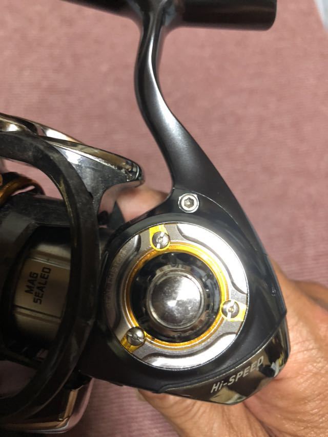 2510PE-H | 13セルテート ダイワ セルテート ダイワ(Daiwa) スピニング