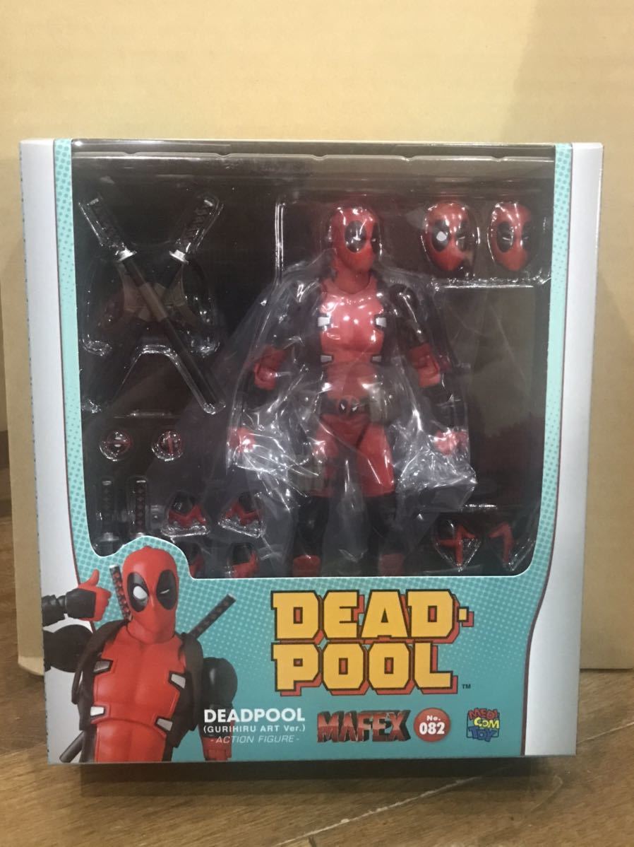 ホットトイズ HOT TOYS ライトボックス ハーレイ・クインの華麗なる