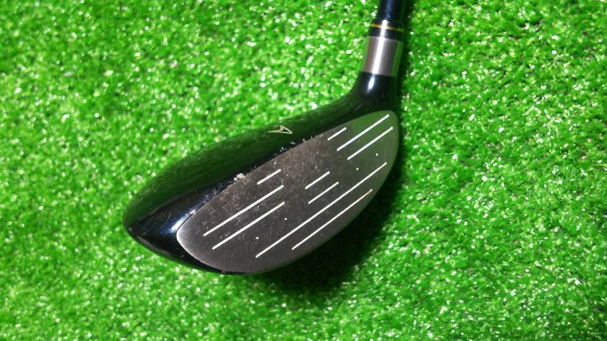 ユーティリティ ダンロップ ゼクシオ u6 中古ゼクシオ ユーティリティー 0 U6 (ダンロップ) 中古 rの通販 通販｜GDO中古ゴルフクラブ XXIO 中古の通販 UT u6の中古品