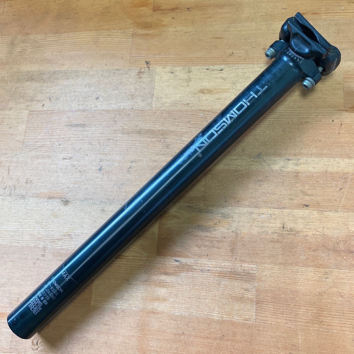 2026年最新Yahoo!オークション -thomson -トムソン 27.2の中古品・新品・未 27.2の中古品・新品・未使用 備前国住長船祐 短刀 若竹図蒔絵入り鞘拵え☆ 定』の短刀 ☆末備前『祐 イチか ハリマオ ⁄ &frasl; 11104164;帯付&frasl;美盤ハリマオ (silver)
