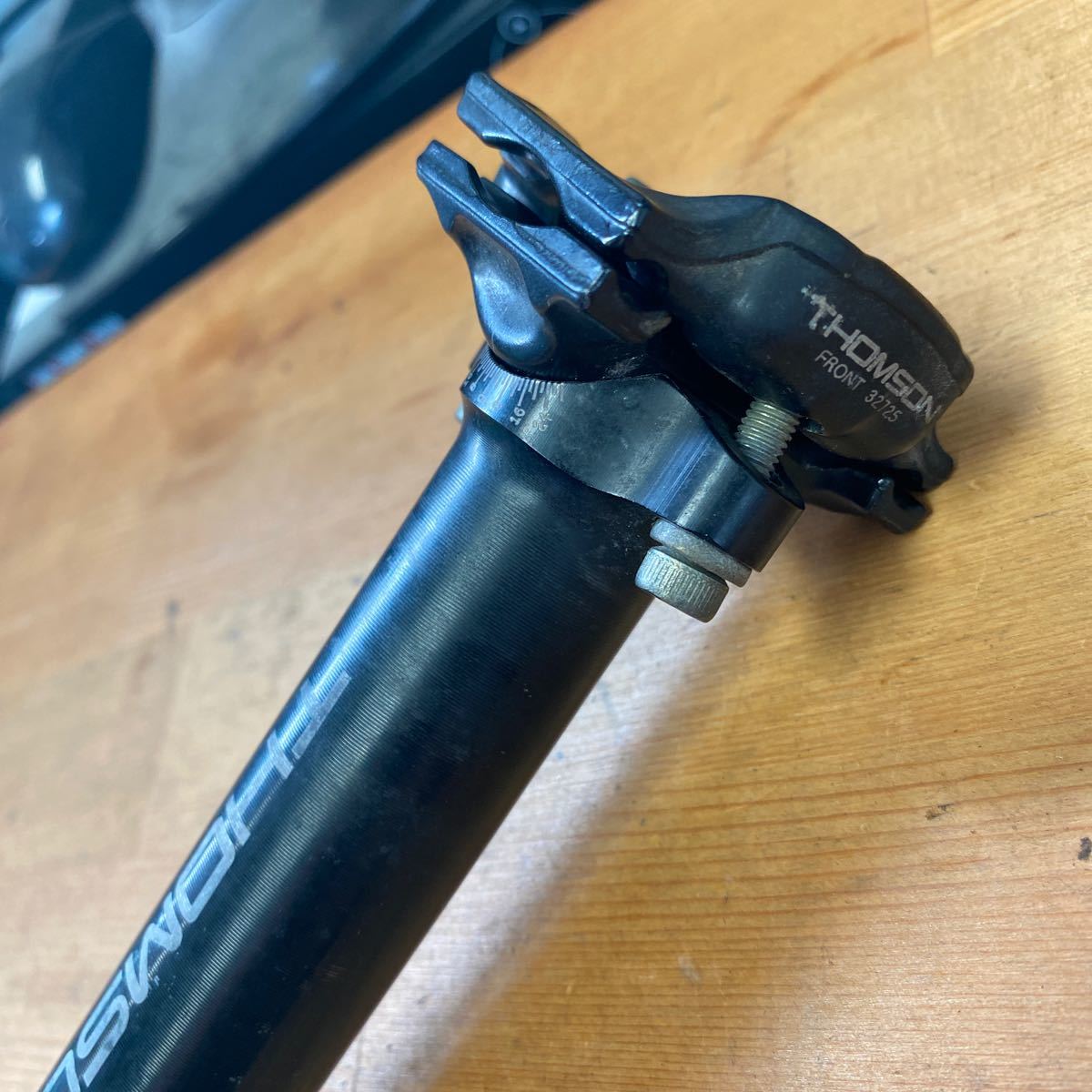 2026年最新Yahoo!オークション -thomson -トムソン 27.2の中古品・新品・未 27.2の中古品・新品・未使用 備前国住長船祐 短刀 若竹図蒔絵入り鞘拵え☆ 定』の短刀 ☆末備前『祐 イチか ハリマオ ⁄ &frasl; 11104164;帯付&frasl;美盤ハリマオ (silver)