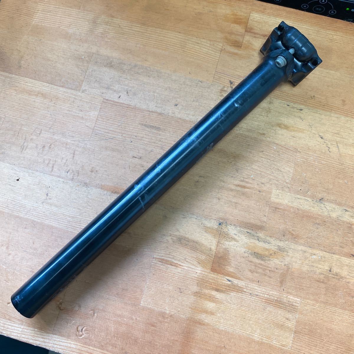 2026年最新Yahoo!オークション -thomson -トムソン 27.2の中古品・新品・未 27.2の中古品・新品・未使用 備前国住長船祐 短刀 若竹図蒔絵入り鞘拵え☆ 定』の短刀 ☆末備前『祐 イチか ハリマオ ⁄ &frasl; 11104164;帯付&frasl;美盤ハリマオ (silver)