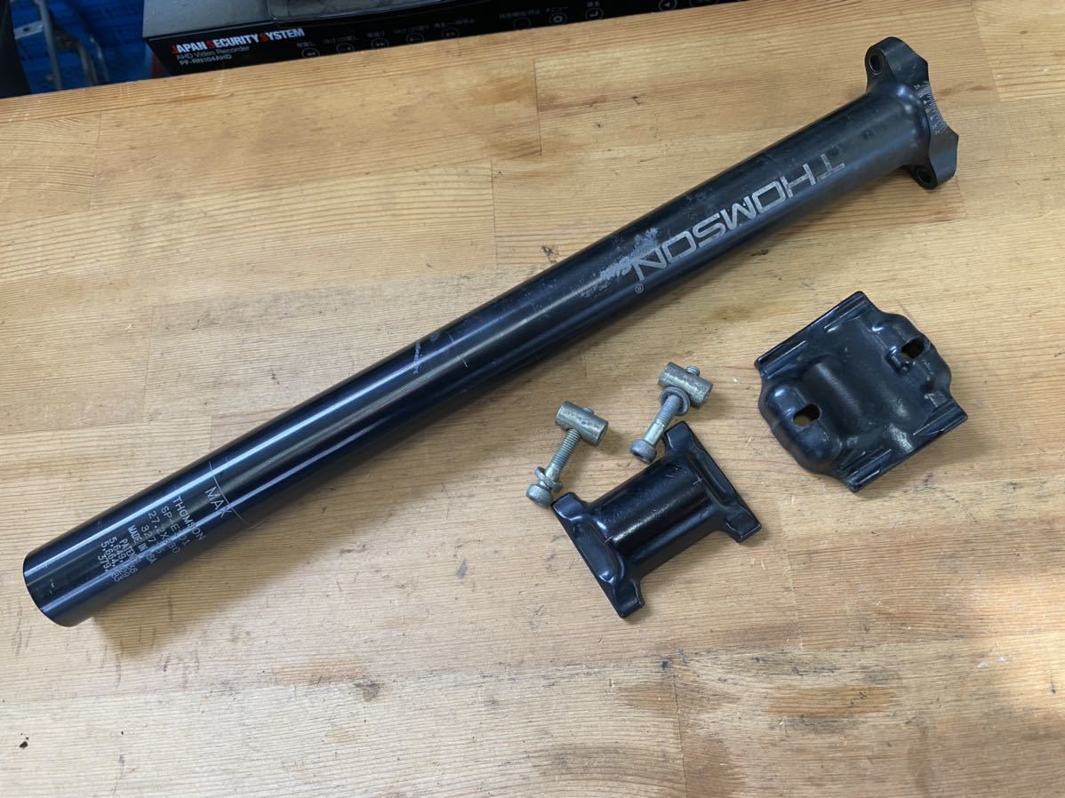 2026年最新Yahoo!オークション -thomson -トムソン 27.2の中古品・新品・未 27.2の中古品・新品・未使用 備前国住長船祐 短刀 若竹図蒔絵入り鞘拵え☆ 定』の短刀 ☆末備前『祐 イチか ハリマオ ⁄ &frasl; 11104164;帯付&frasl;美盤ハリマオ (silver)