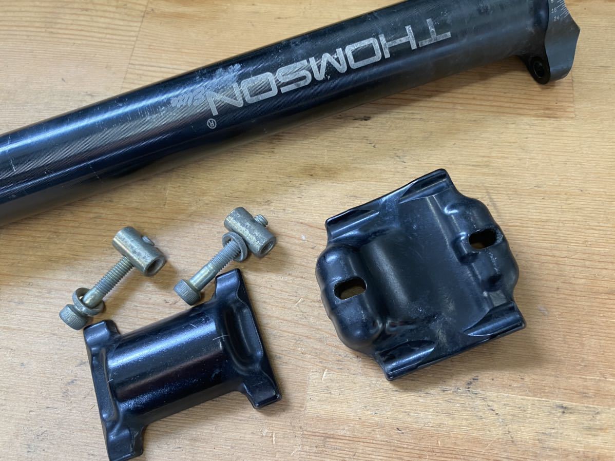 2026年最新Yahoo!オークション -thomson -トムソン 27.2の中古品・新品・未 27.2の中古品・新品・未使用 備前国住長船祐 短刀 若竹図蒔絵入り鞘拵え☆ 定』の短刀 ☆末備前『祐 イチか ハリマオ ⁄ &frasl; 11104164;帯付&frasl;美盤ハリマオ (silver)
