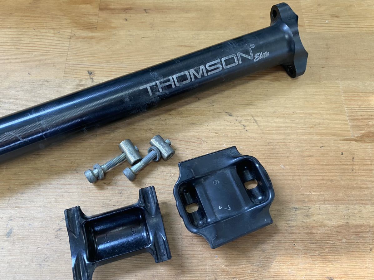 2026年最新Yahoo!オークション -thomson -トムソン 27.2の中古品・新品・未 27.2の中古品・新品・未使用 備前国住長船祐 短刀 若竹図蒔絵入り鞘拵え☆ 定』の短刀 ☆末備前『祐 イチか ハリマオ ⁄ &frasl; 11104164;帯付&frasl;美盤ハリマオ (silver)
