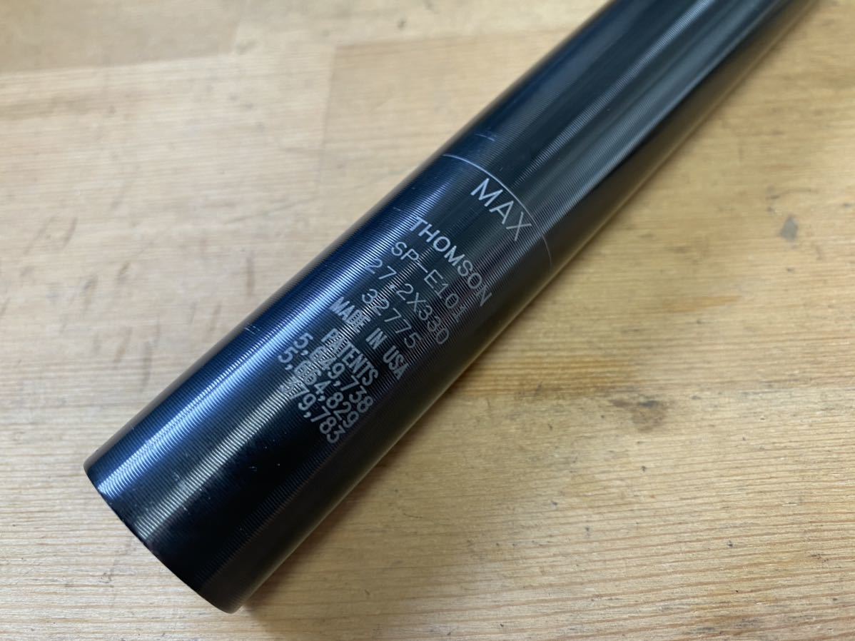 2026年最新Yahoo!オークション -thomson -トムソン 27.2の中古品・新品・未 27.2の中古品・新品・未使用 備前国住長船祐 短刀 若竹図蒔絵入り鞘拵え☆ 定』の短刀 ☆末備前『祐 イチか ハリマオ ⁄ &frasl; 11104164;帯付&frasl;美盤ハリマオ (silver)