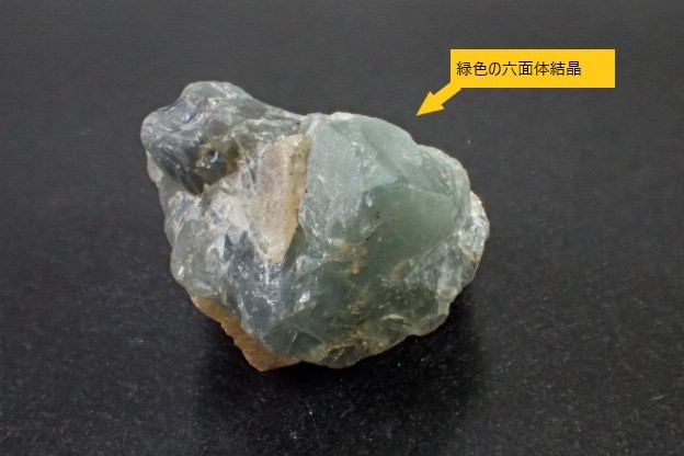 鑑賞石 水石 盆石 自然石 梅花石 天然石 台付 原石 鉱物 盆栽 およそ5