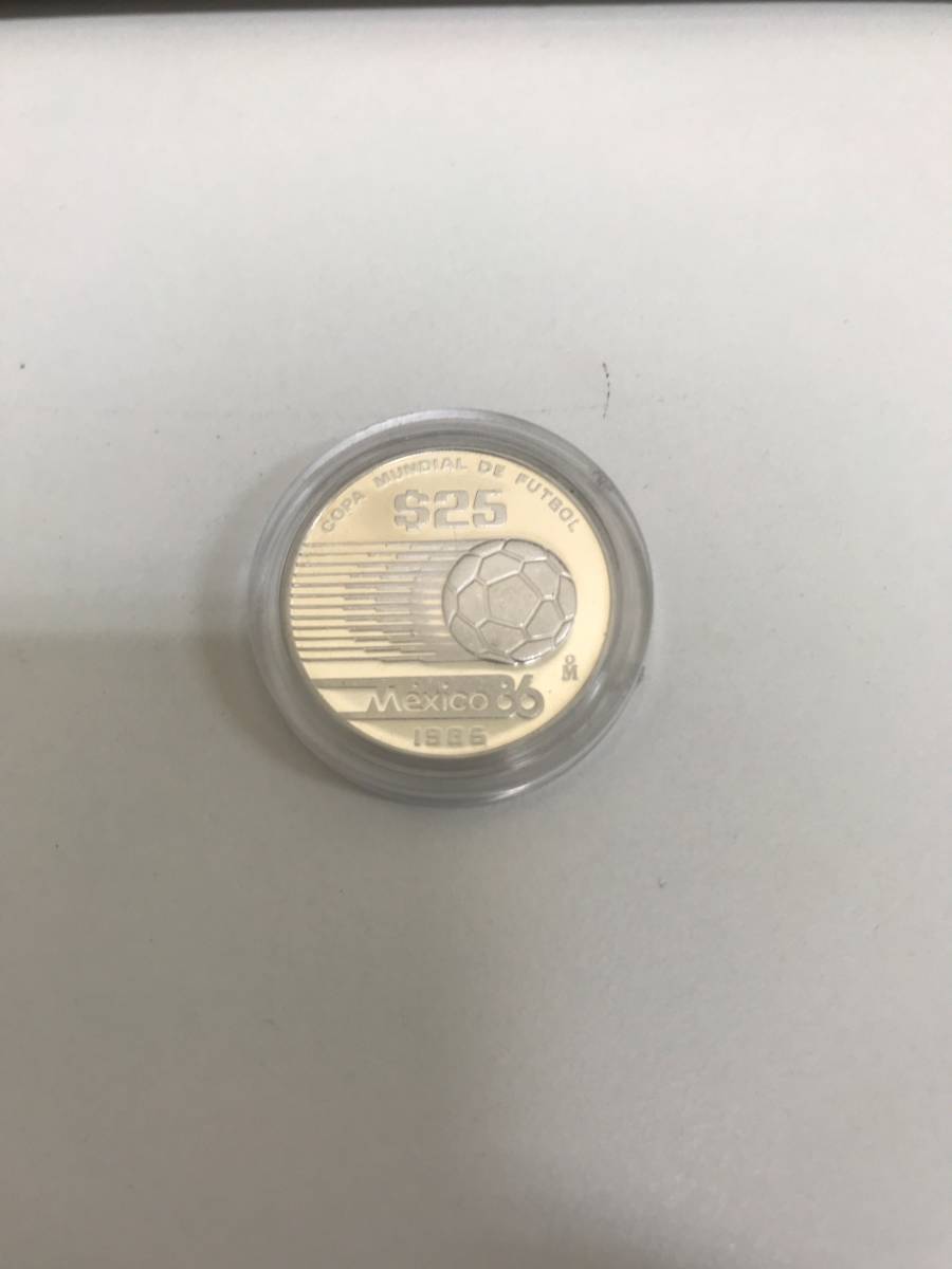 ◆◇767 フランス 1998年100フラン 銀貨◇◆ - フランス メルカリ 銀貨(ヨーロッパ)｜売買された 1998年100フラン 100フラン金貨静岡市