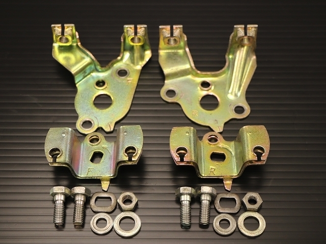  激安 NSR250R純正RCバルブサーボプーリーSet MC21/90 93(ホンダ用)｜売買されたオークション情報、yahooの商品情報をアーカイブ公開 - オークファン ホンダ用