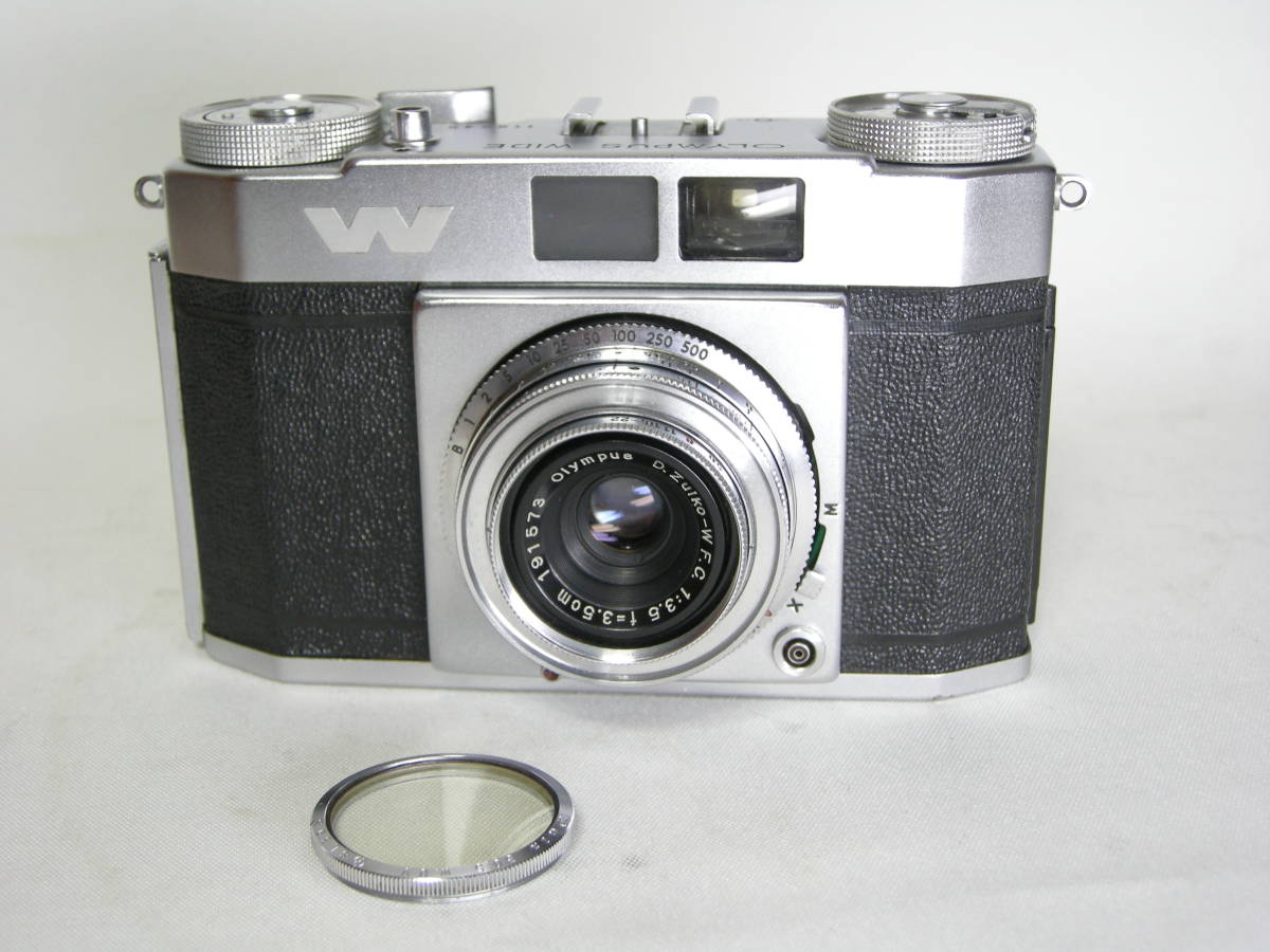 GW690 Professional Fujica 90mm フジカ Medium FUJICA 6×9 Leica