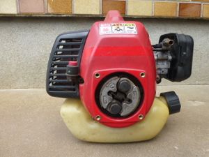 刈払 丸山のYahoo!オークション(旧ヤフオク!)の相場・価格を見る
